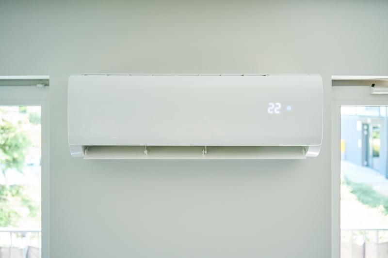 Les étapes essentielles pour réussir l'installation de votre climatisation