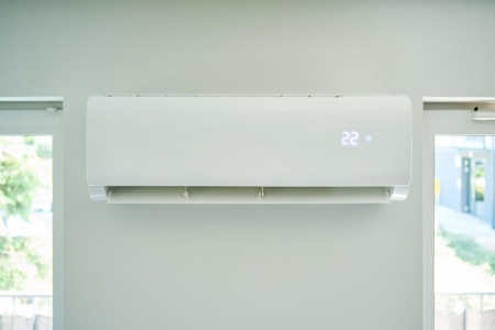 Les étapes essentielles pour réussir l'installation de votre climatisation