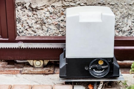 Tout savoir sur l'installation d'une borne de recharge IRVE chez vous