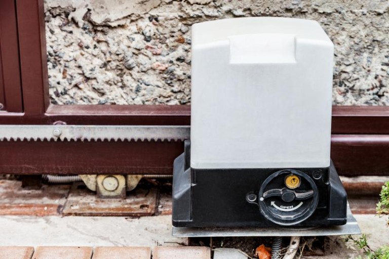 Tout savoir sur l'installation d'une borne de recharge IRVE chez vous