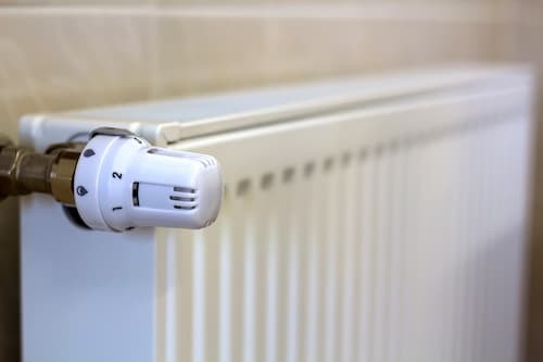 Pourquoi faire appel à un chauffagiste RGE pour vos travaux énergétiques