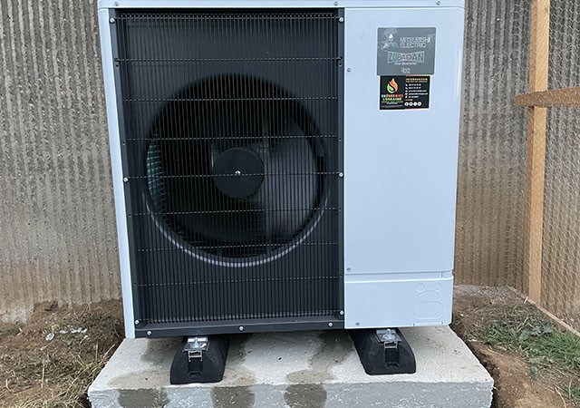 L'Entretien des Pompes à Chaleur à Metz, Nancy et Thionville : Pourquoi et Comment ?