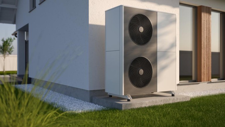 Comment bien choisir votre installation de chauffage à Piennes